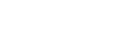 Pharmly