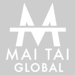 Logo - Mai Tai Global