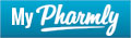 MyPharmly